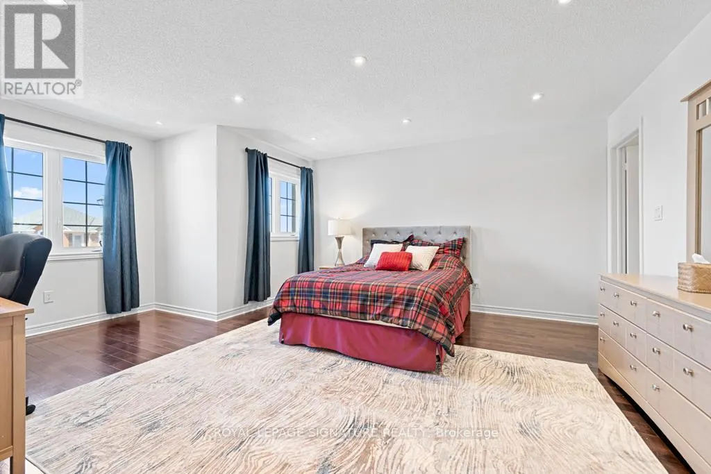 237 WILLIAM GRAHAM DRIVE