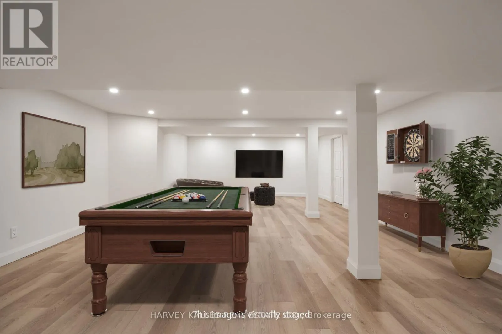 12 ALTA VISTA COURT