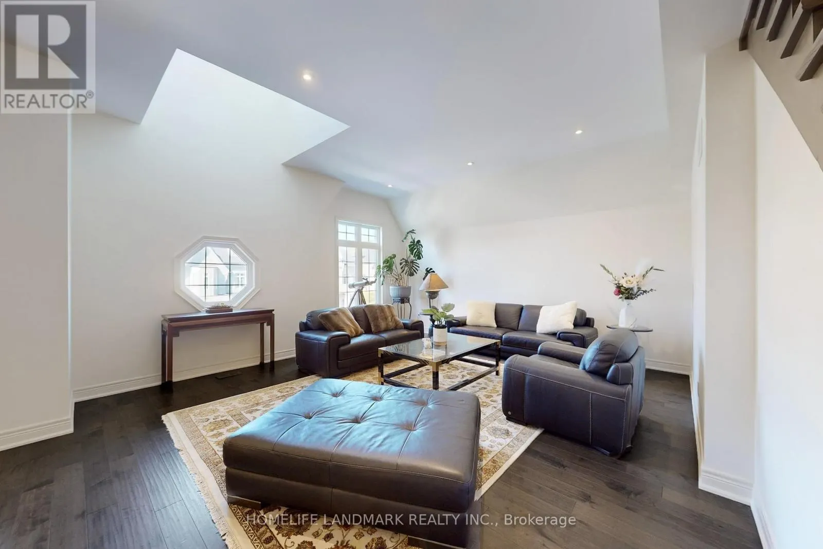 213 FARRELL ROAD