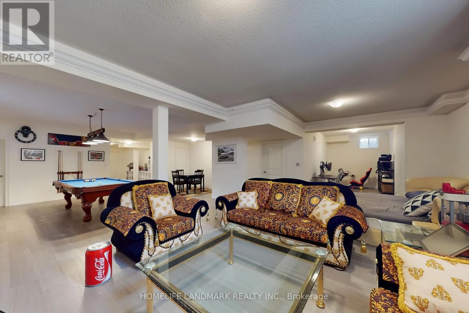 213 FARRELL ROAD
