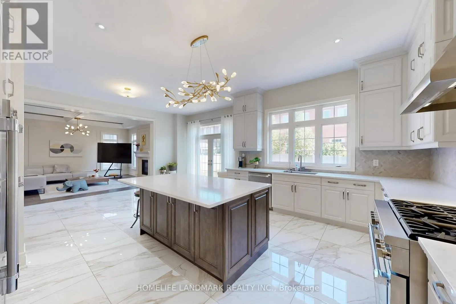 213 FARRELL ROAD