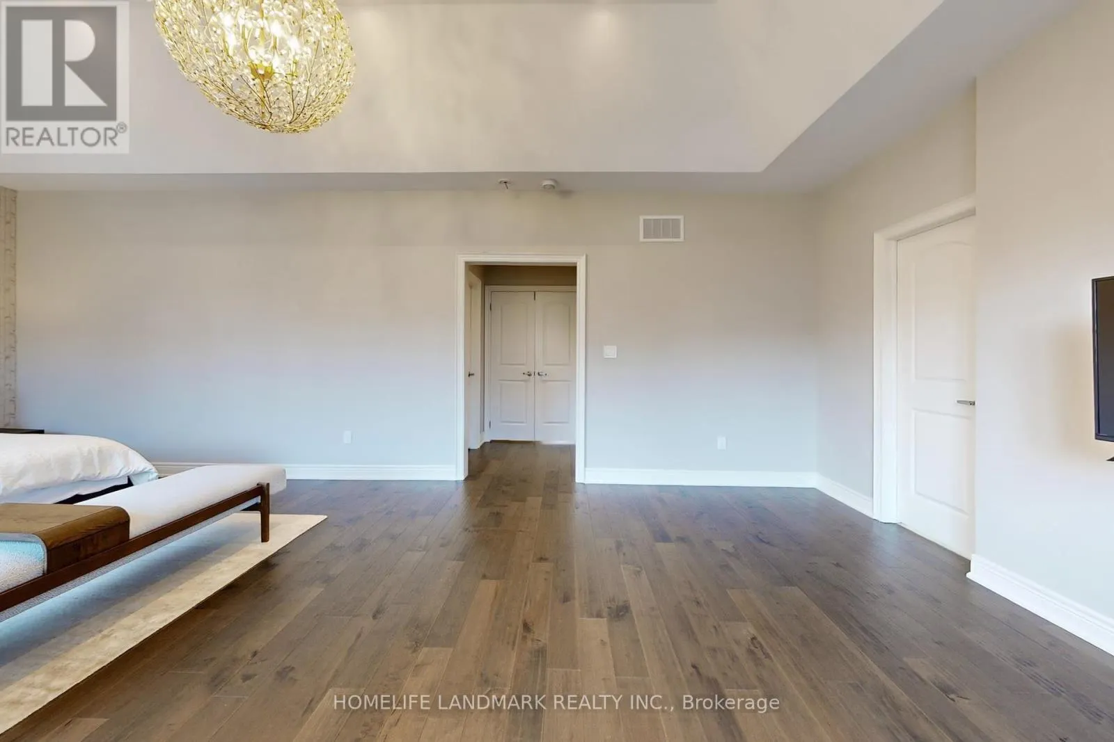 213 FARRELL ROAD