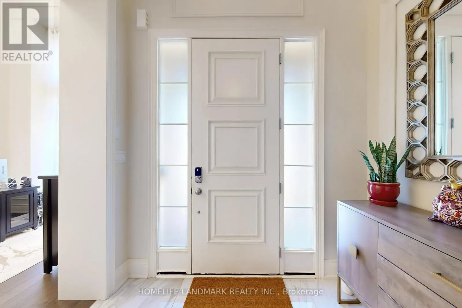 213 FARRELL ROAD