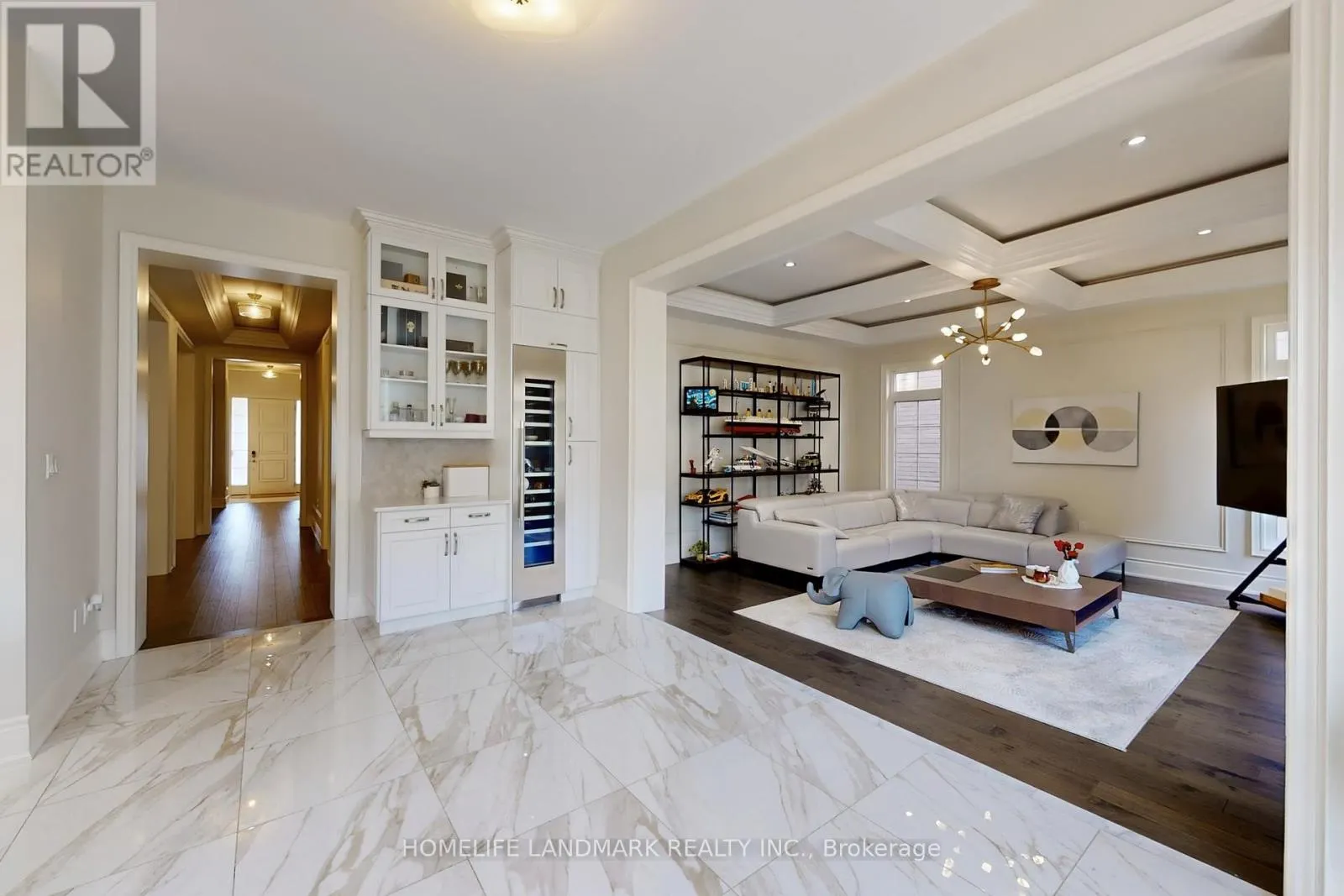 213 FARRELL ROAD