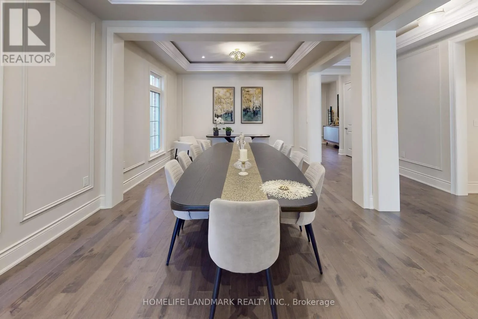 213 FARRELL ROAD