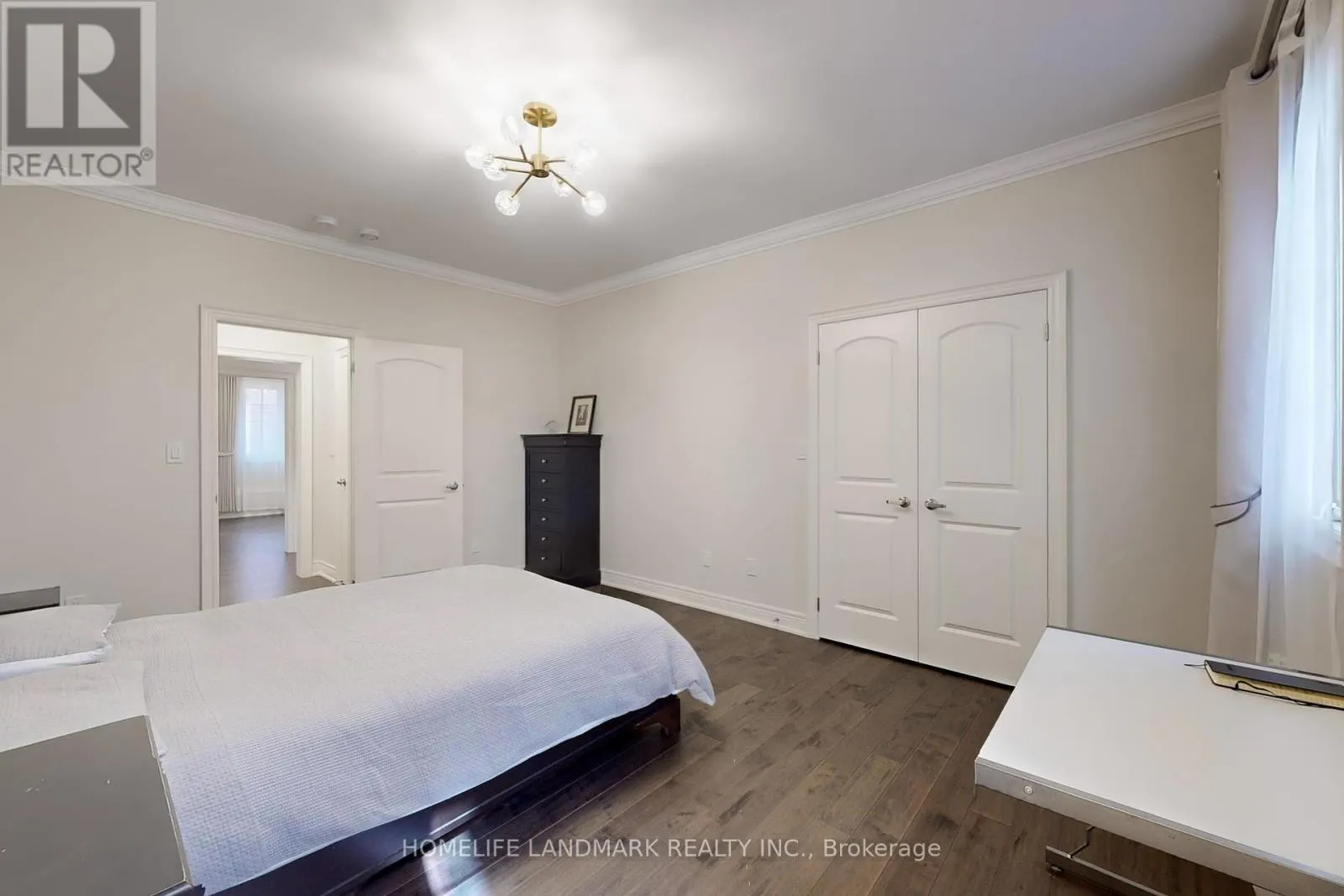 213 FARRELL ROAD