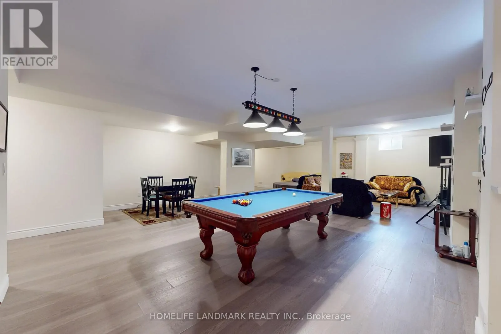 213 FARRELL ROAD