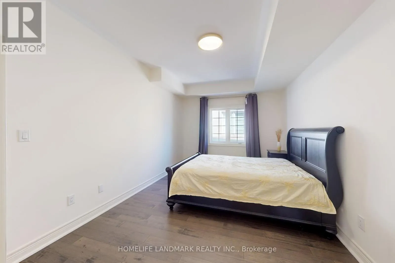 213 FARRELL ROAD