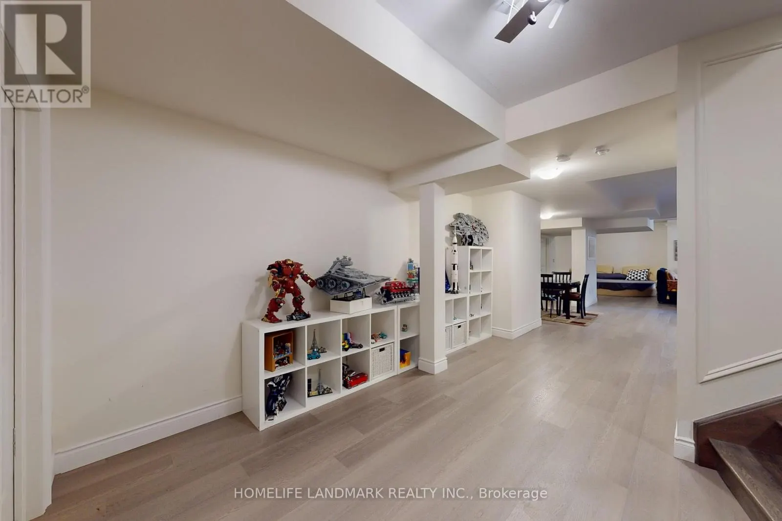 213 FARRELL ROAD