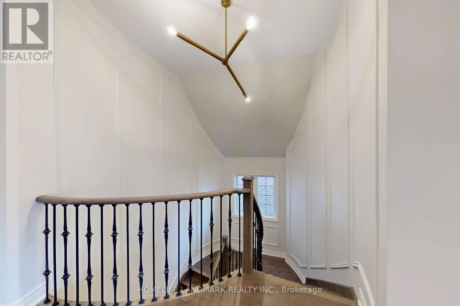 213 FARRELL ROAD