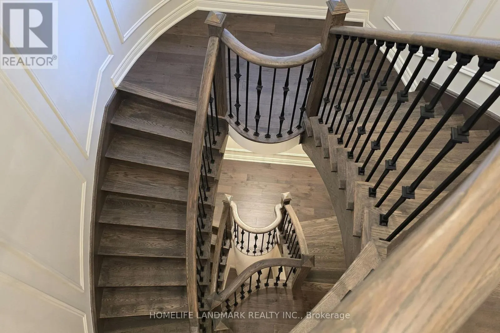 213 FARRELL ROAD
