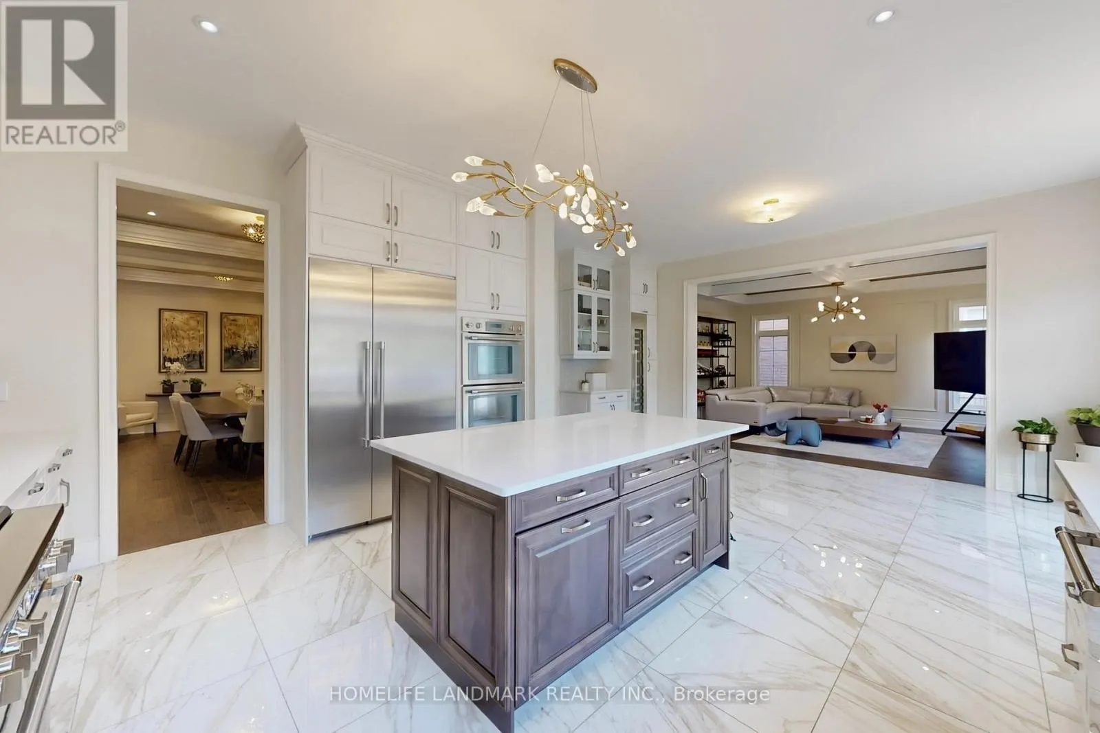 213 FARRELL ROAD