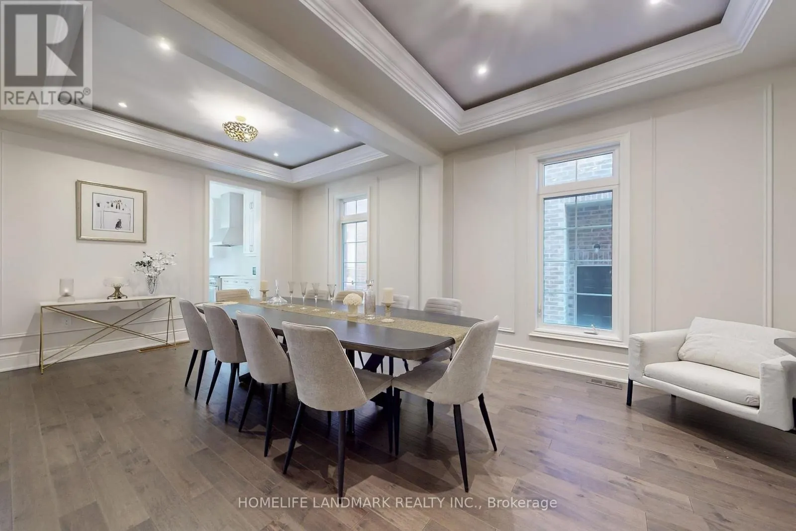213 FARRELL ROAD