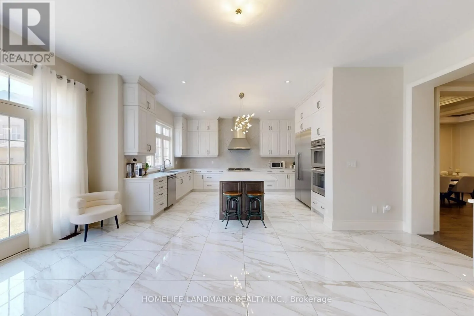 213 FARRELL ROAD