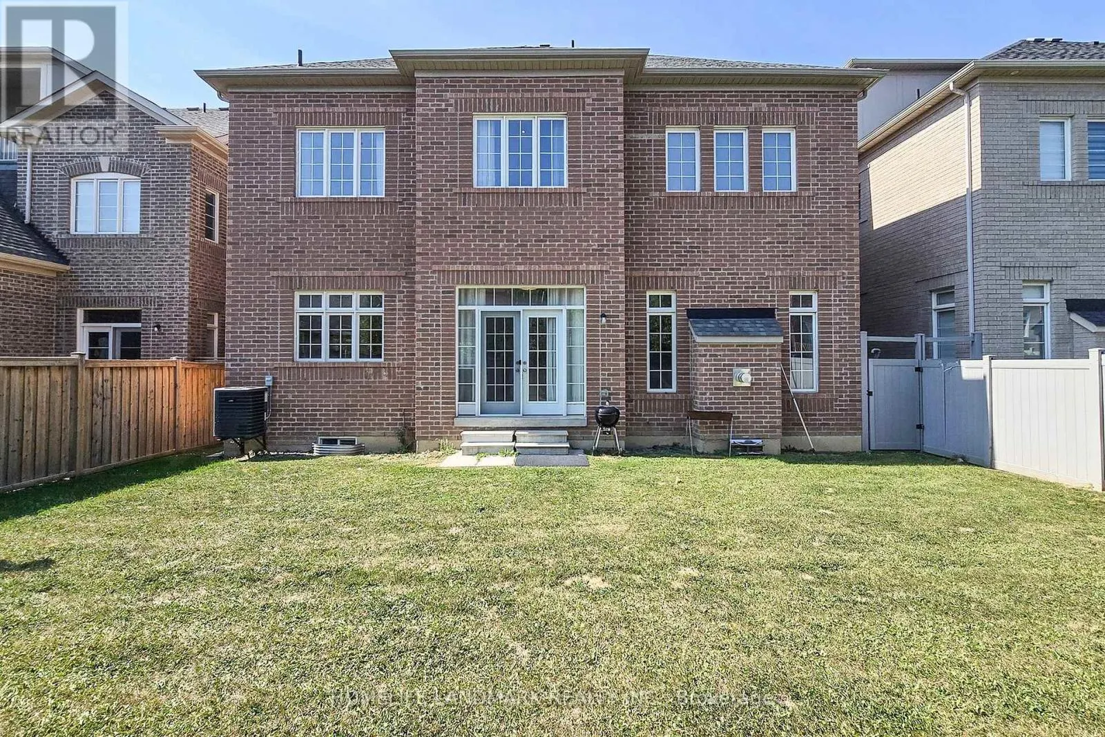 213 FARRELL ROAD