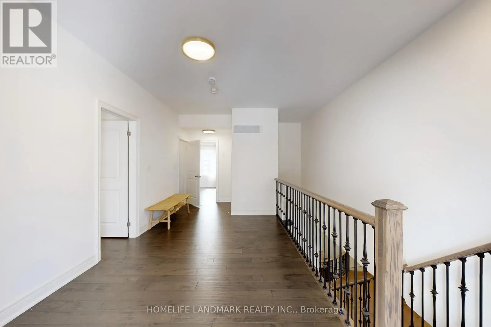 213 FARRELL ROAD