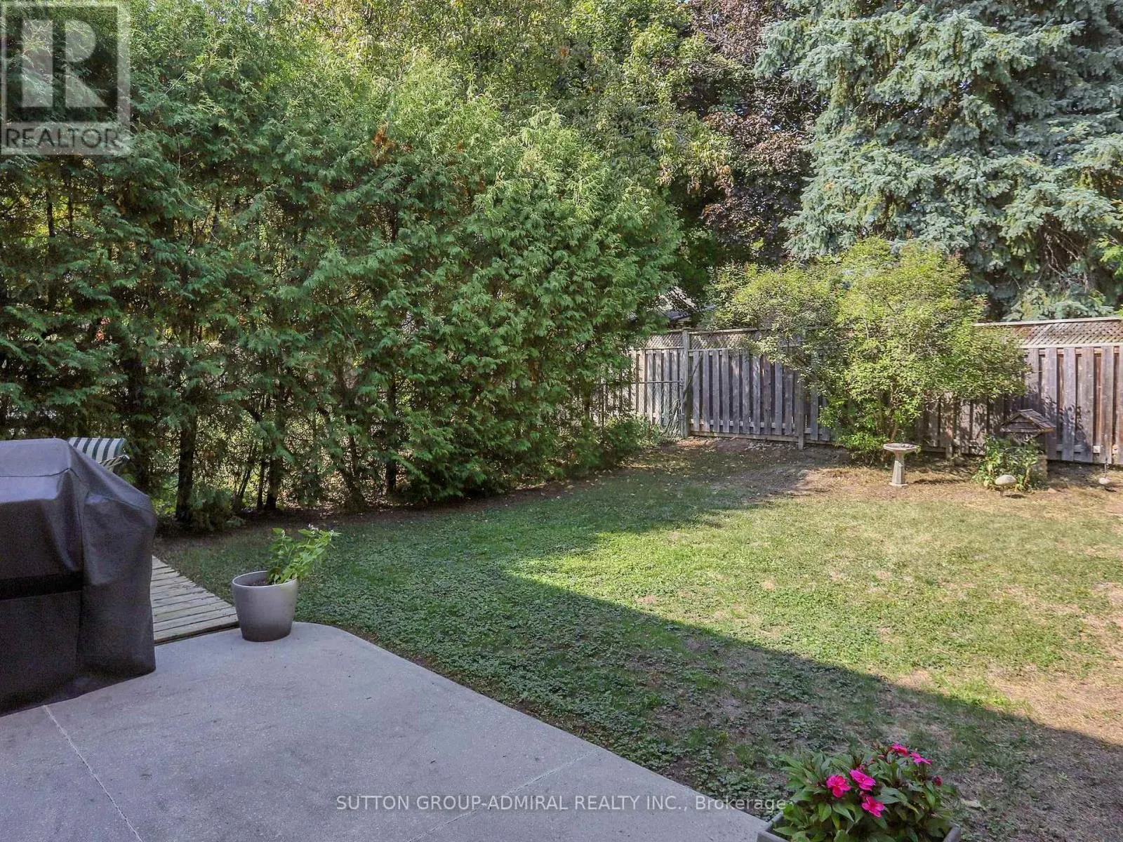 80 CASTLE ROCK DRIVE
