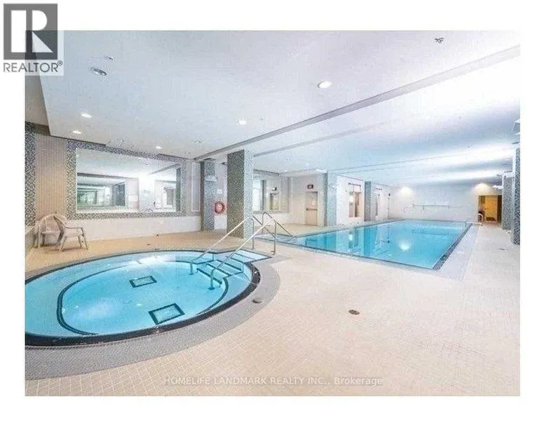 # 622 - 75 NORMAN BETHUNE AVENUE E