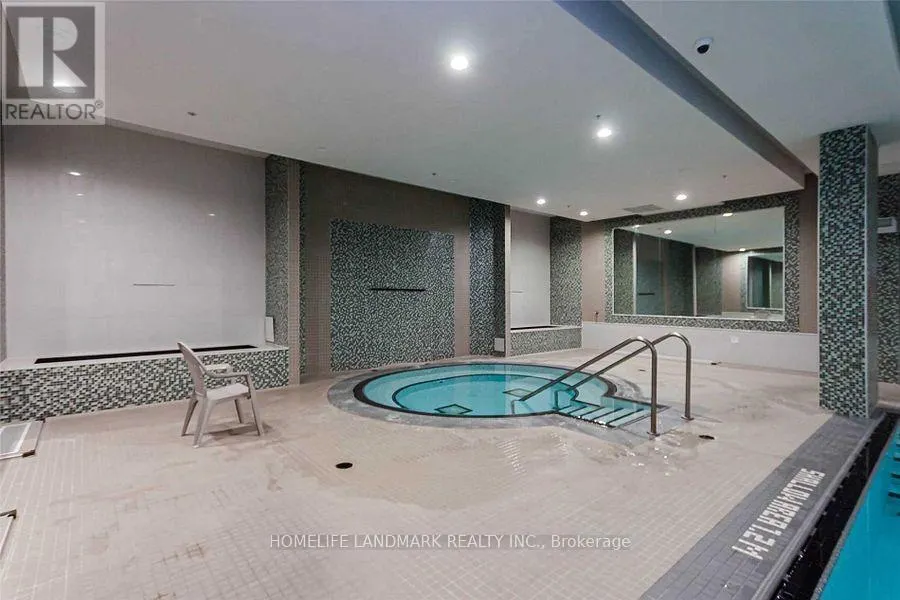 # 622 - 75 NORMAN BETHUNE AVENUE E
