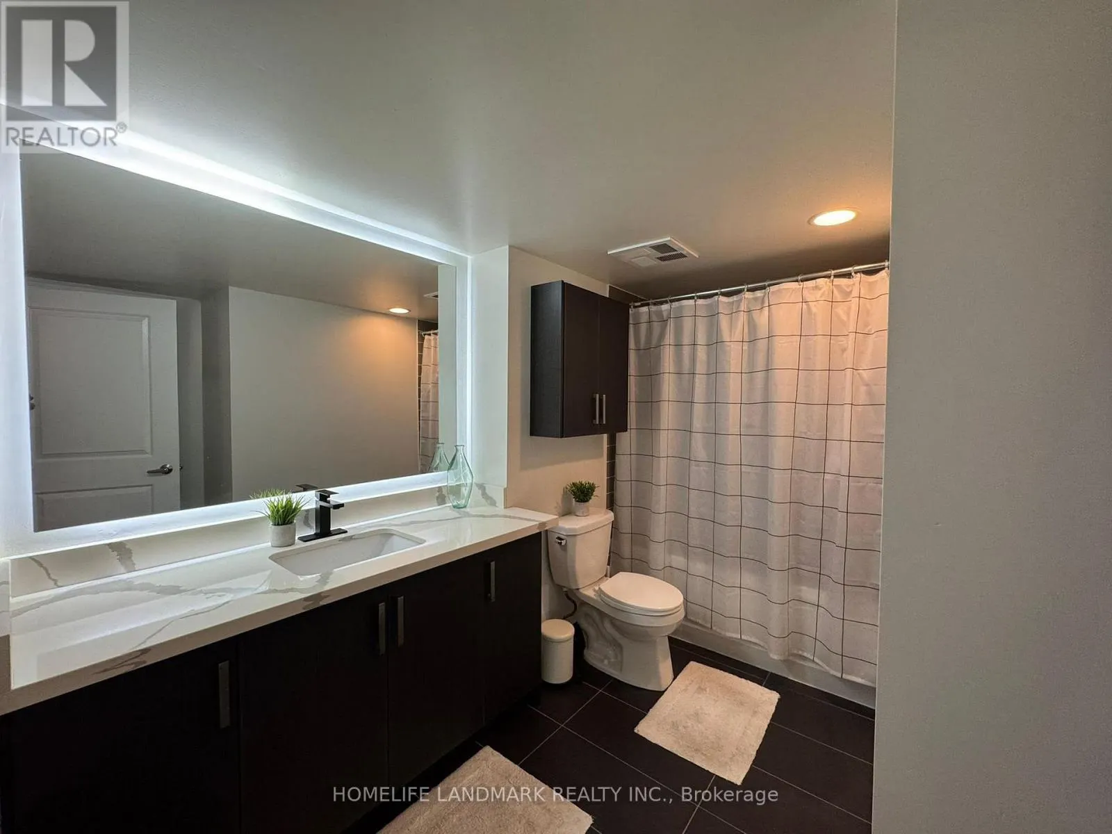 # 622 - 75 NORMAN BETHUNE AVENUE E