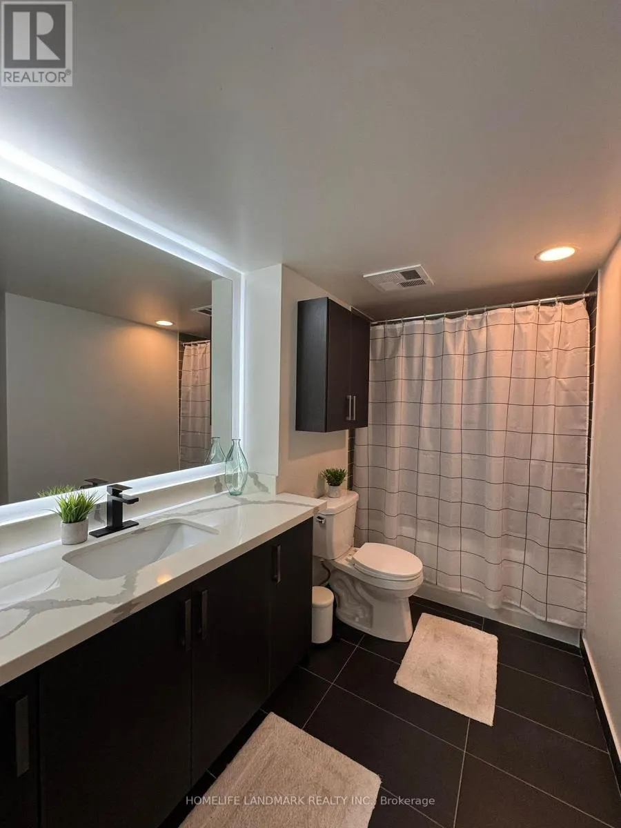 # 622 - 75 NORMAN BETHUNE AVENUE E