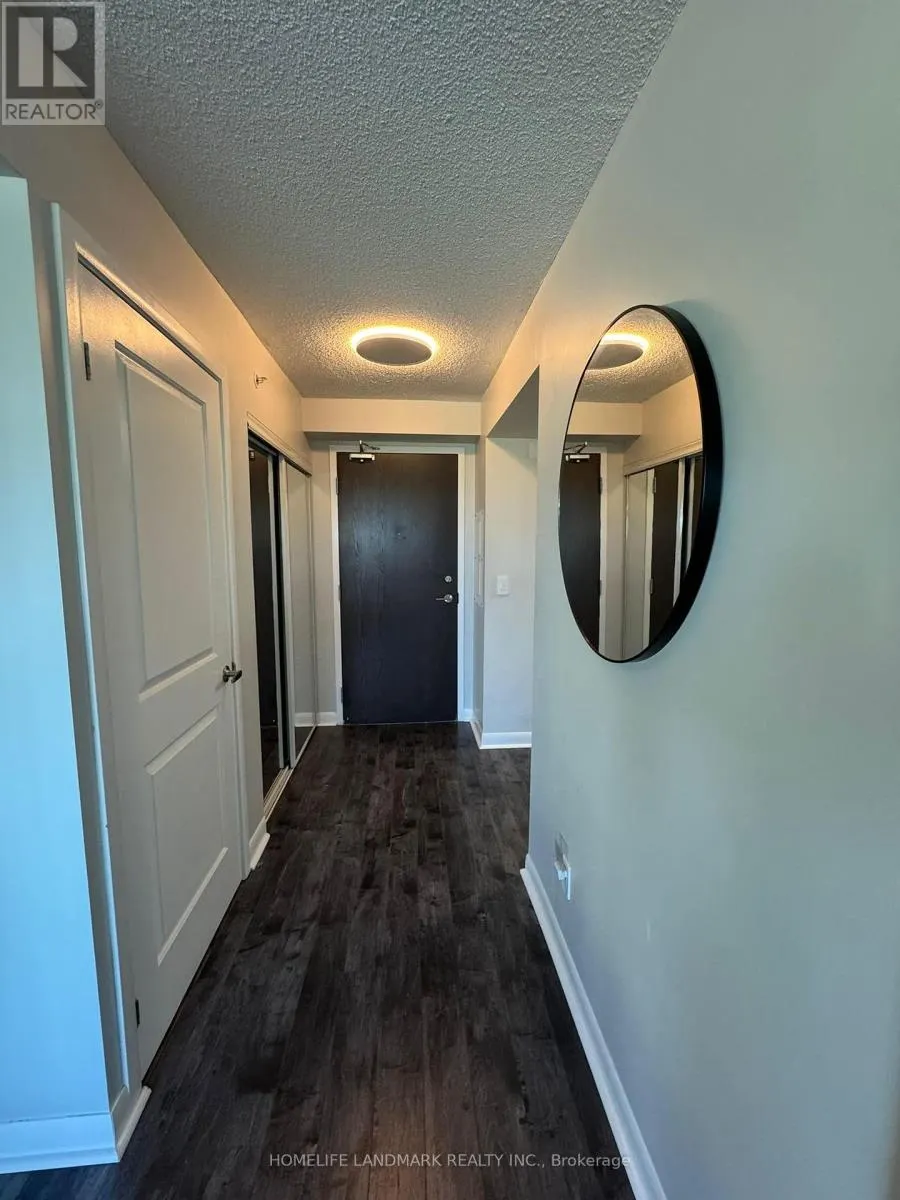 # 622 - 75 NORMAN BETHUNE AVENUE E