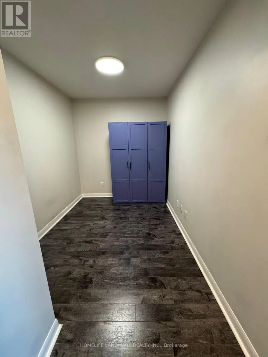 # 622 - 75 NORMAN BETHUNE AVENUE E