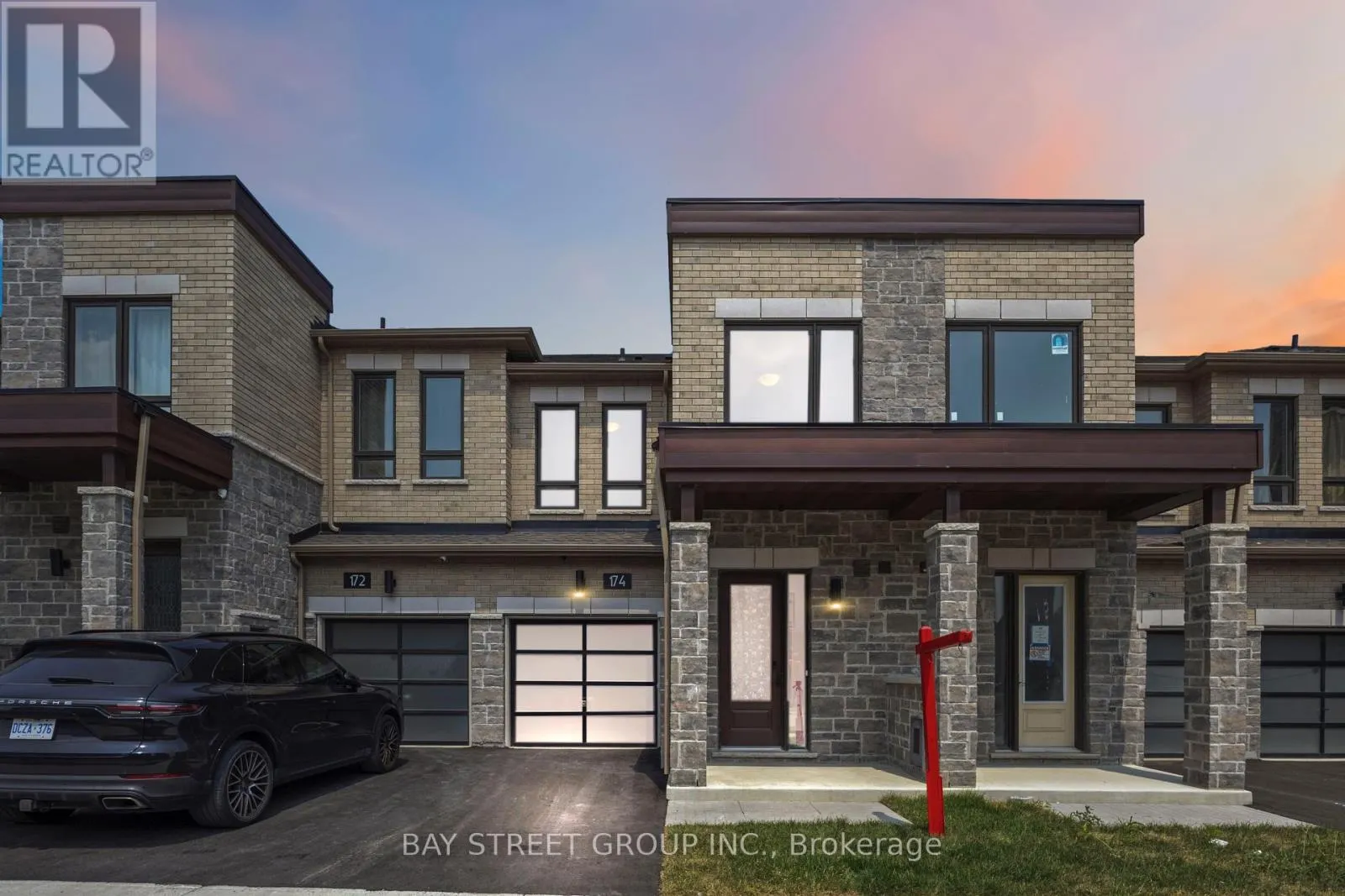 174 MUMBAI DRIVE