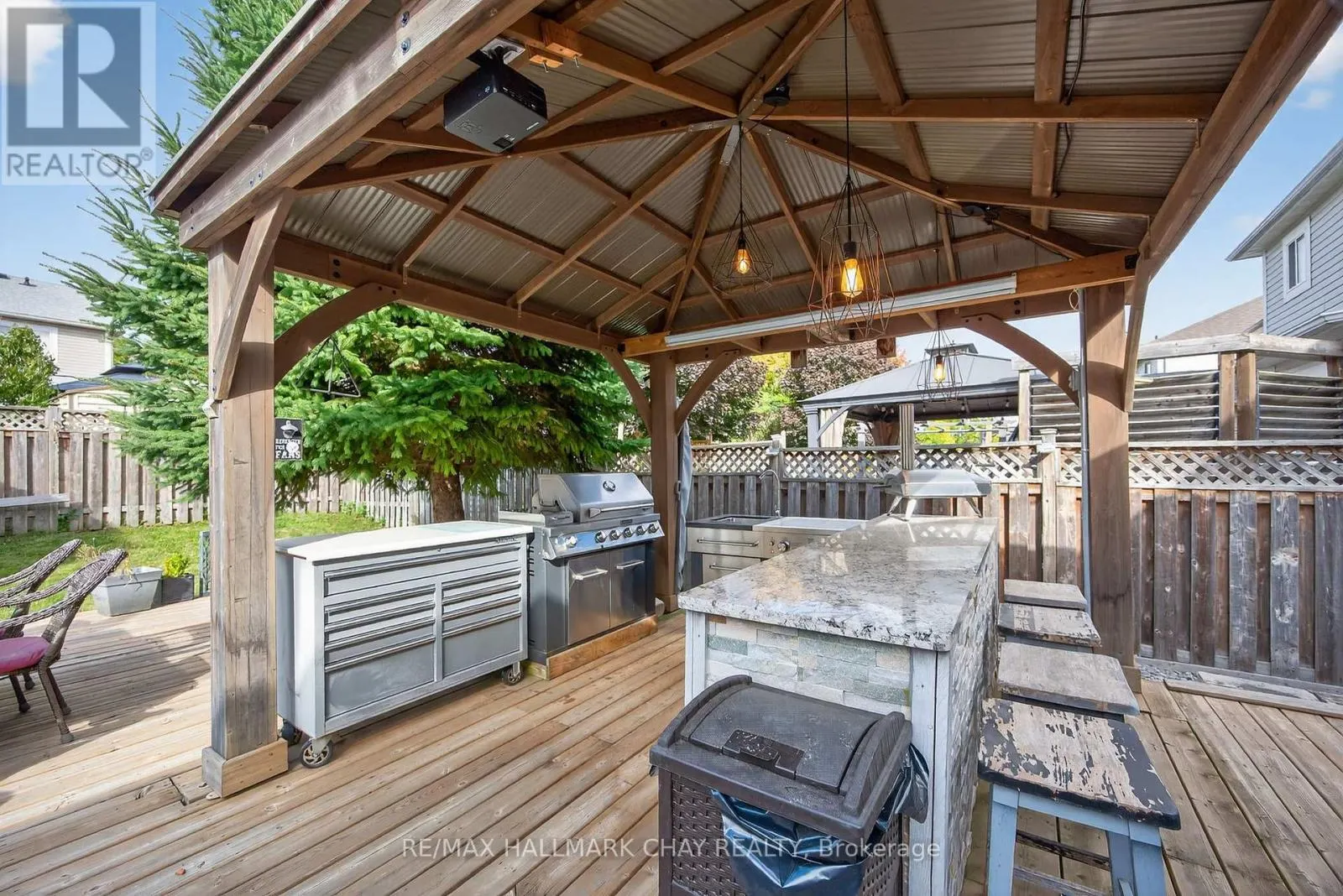 58 MCCURDY DRIVE