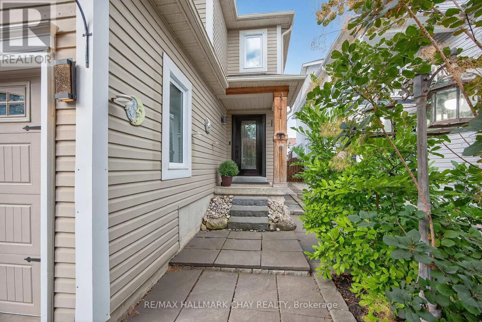 58 MCCURDY DRIVE