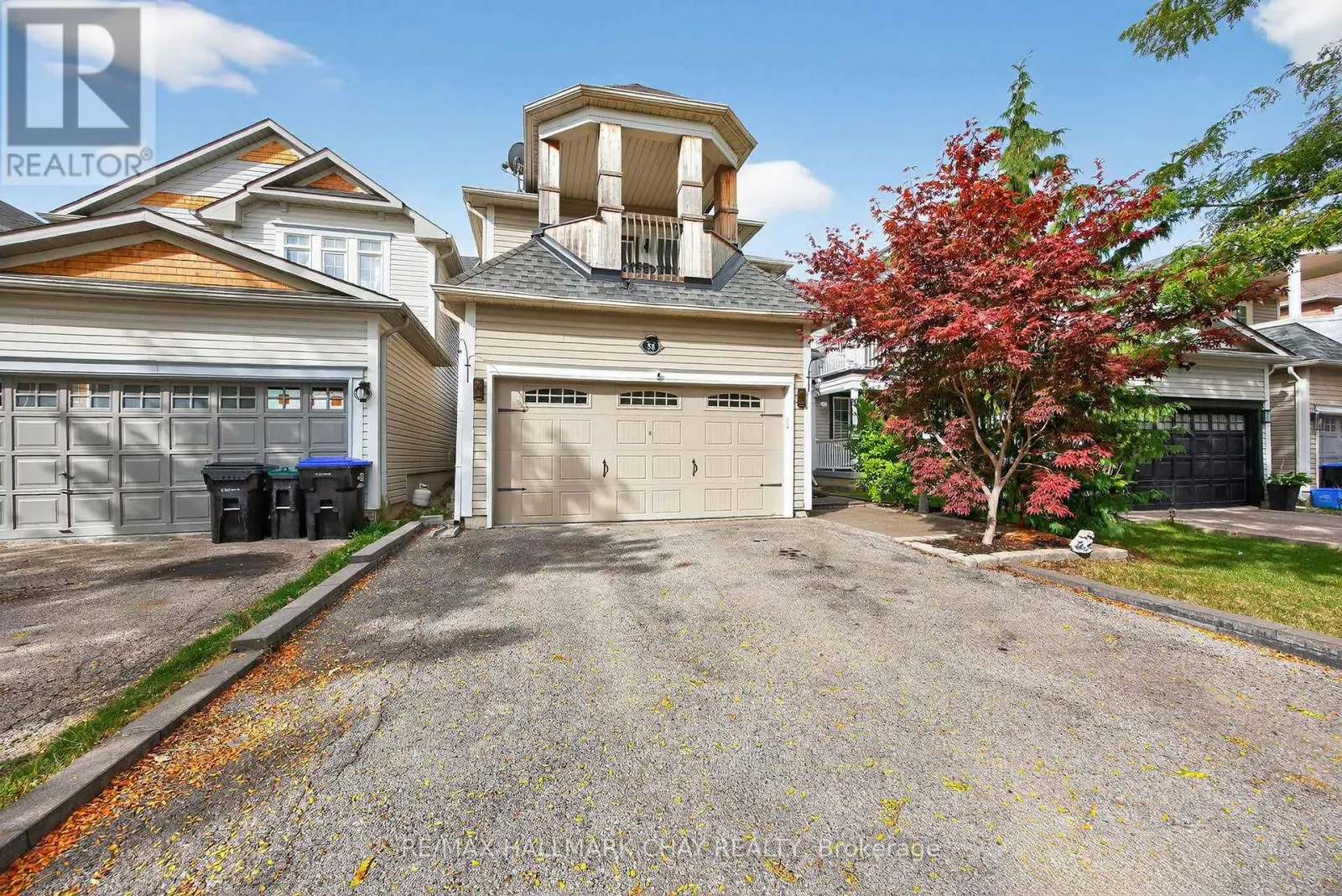 58 MCCURDY DRIVE