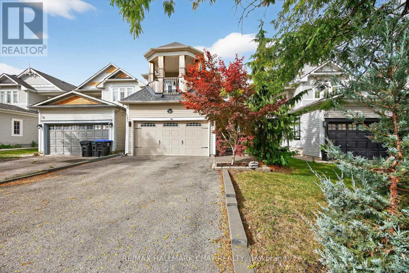58 MCCURDY DRIVE