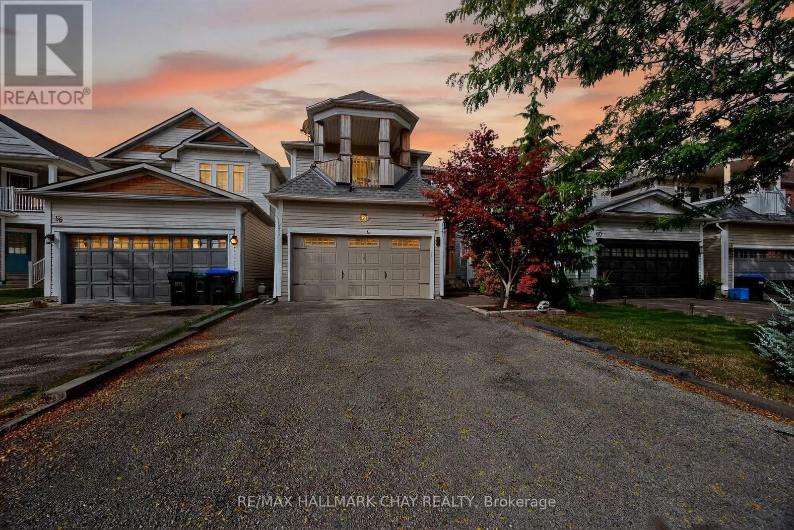 58 MCCURDY DRIVE