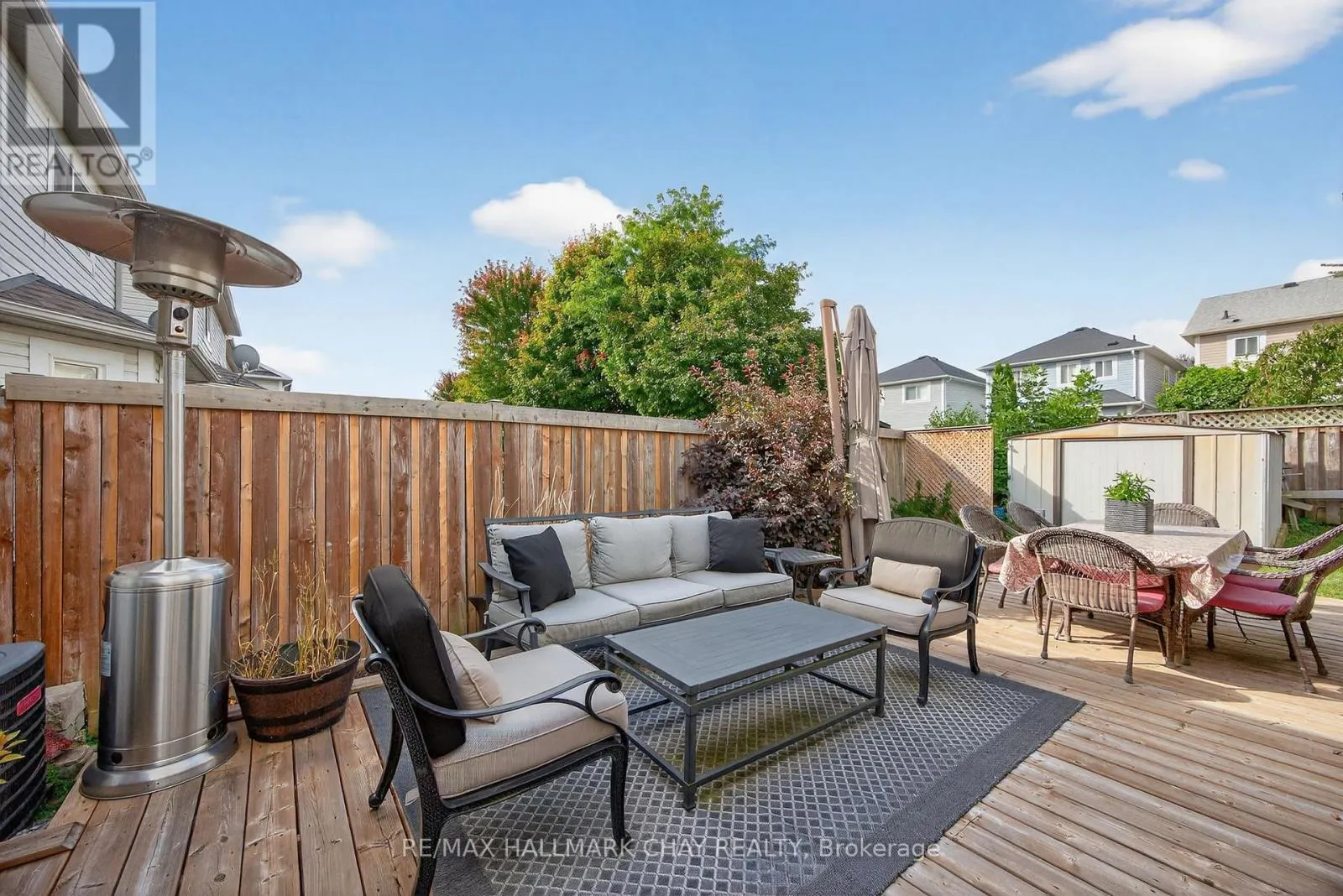 58 MCCURDY DRIVE
