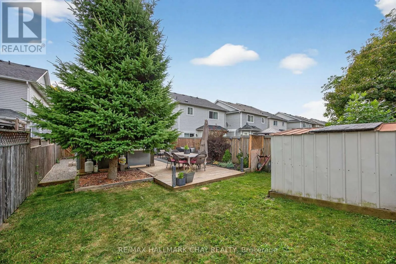 58 MCCURDY DRIVE