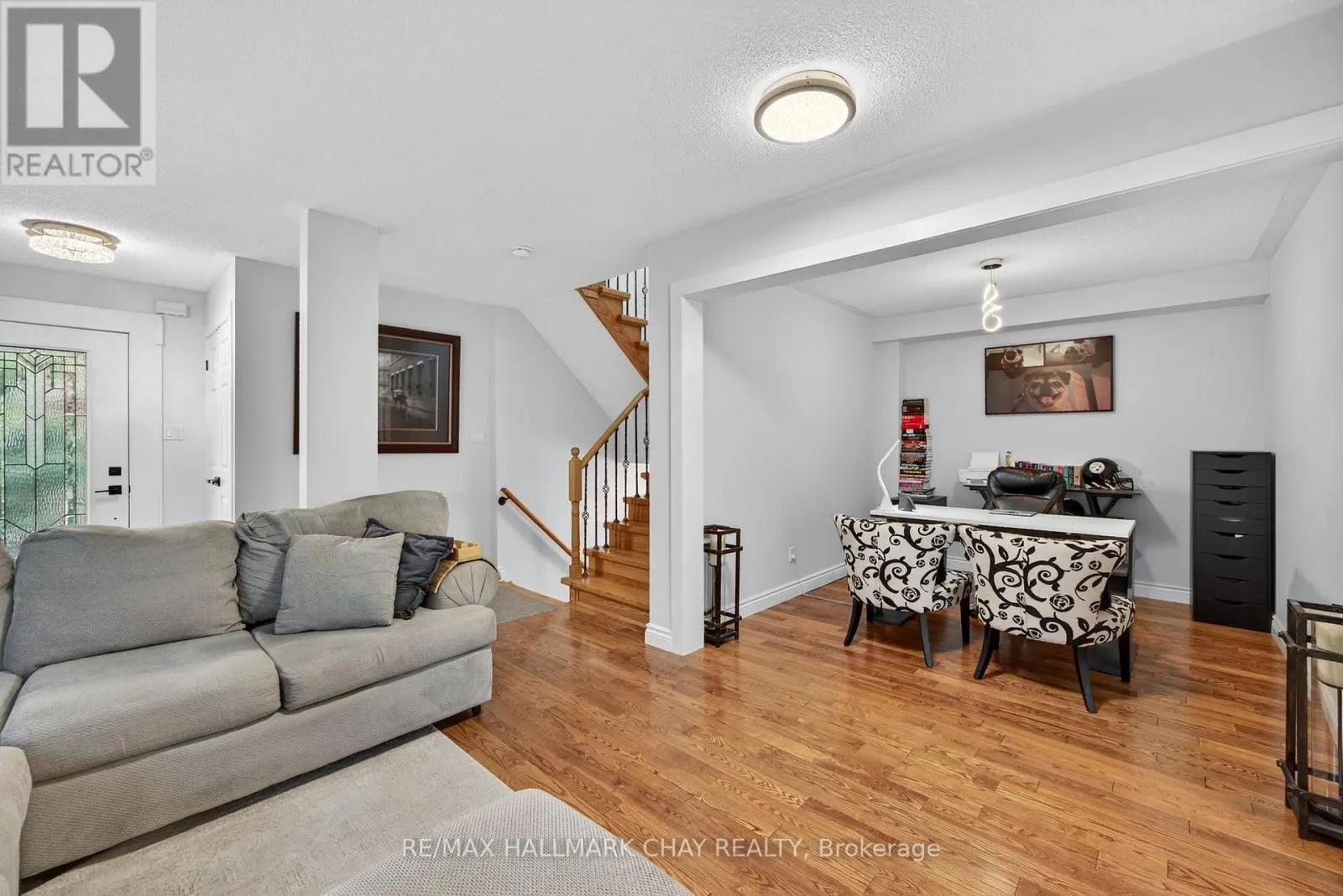58 MCCURDY DRIVE
