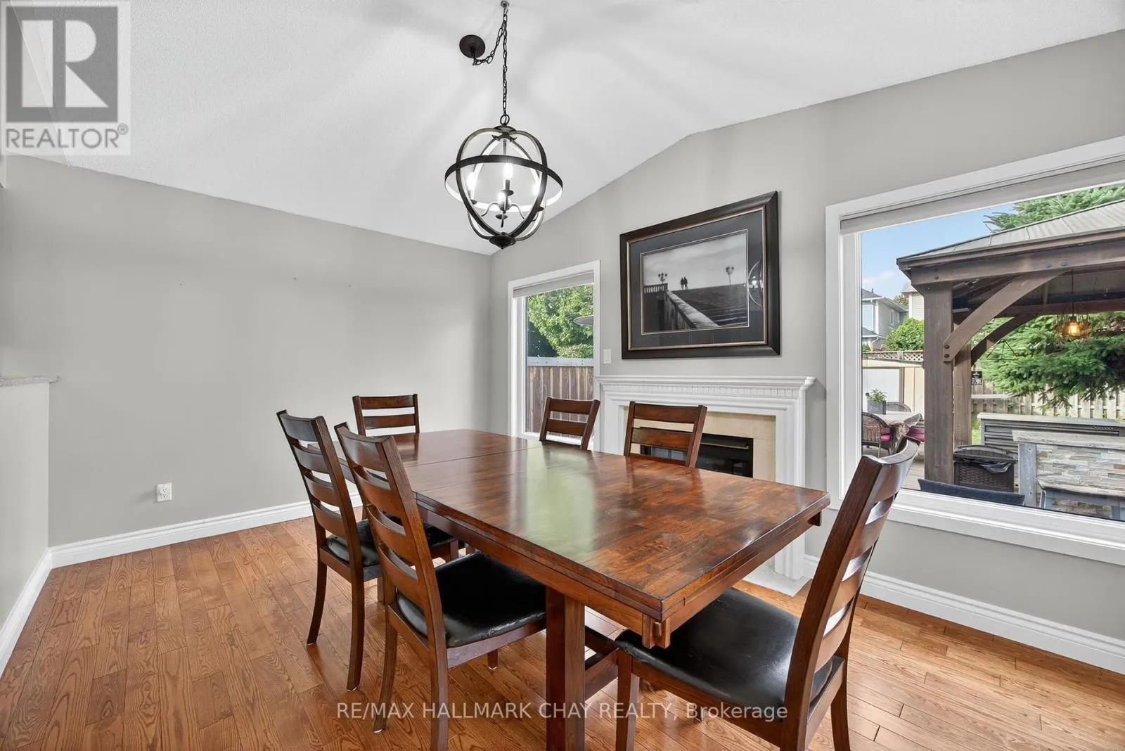 58 MCCURDY DRIVE