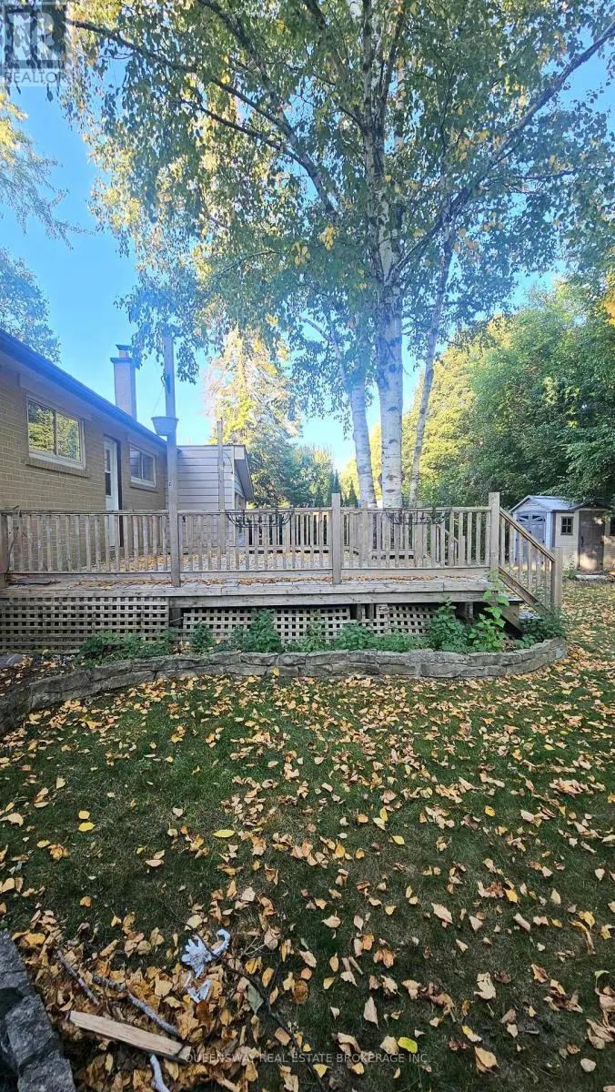 102 MURRAY DRIVE