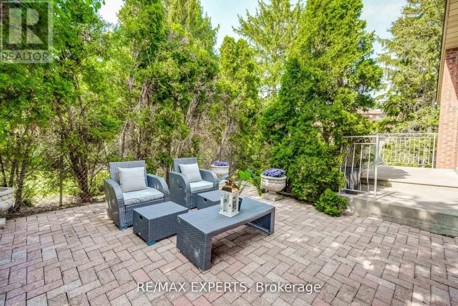 85 VILLA PARK DRIVE