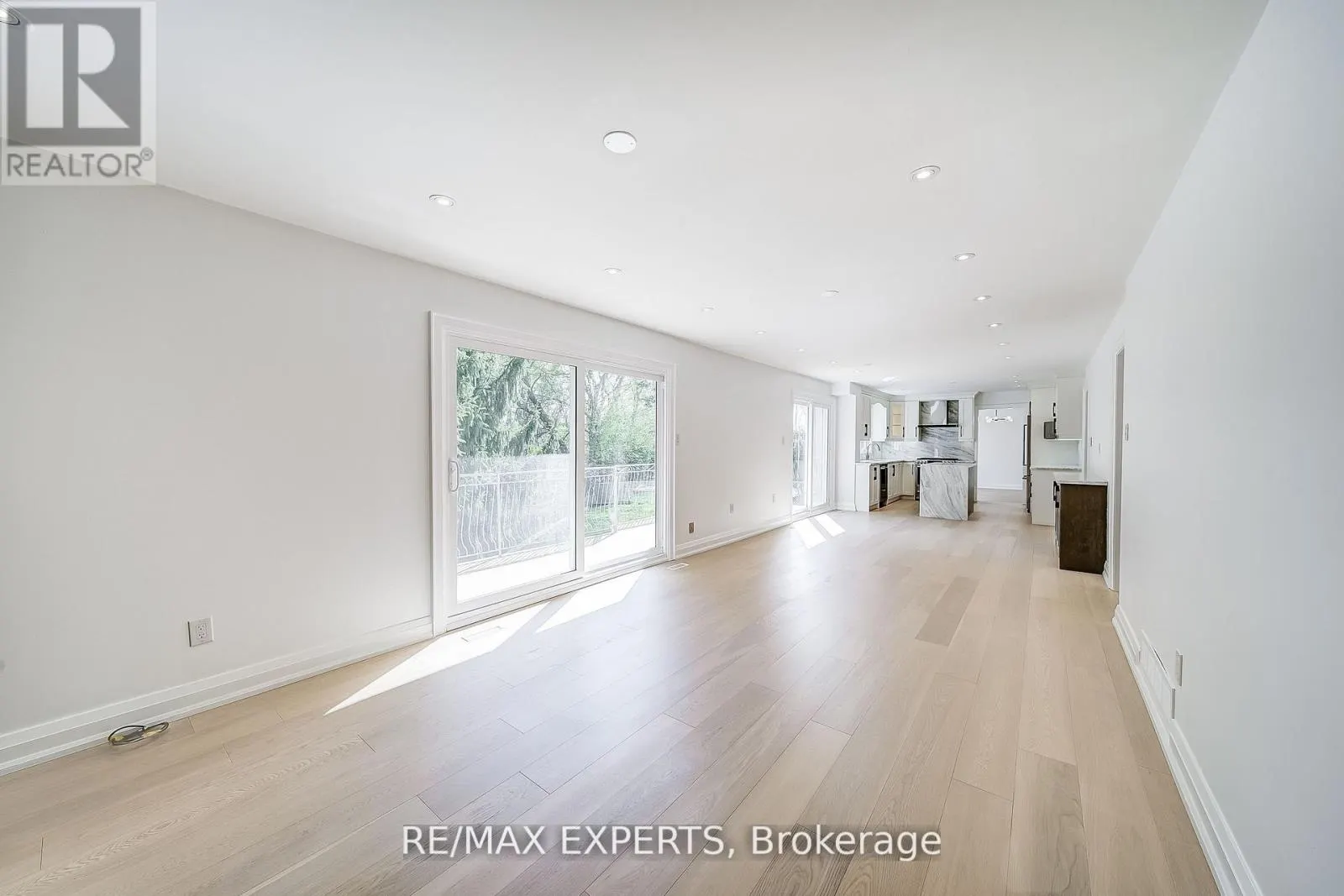 85 VILLA PARK DRIVE
