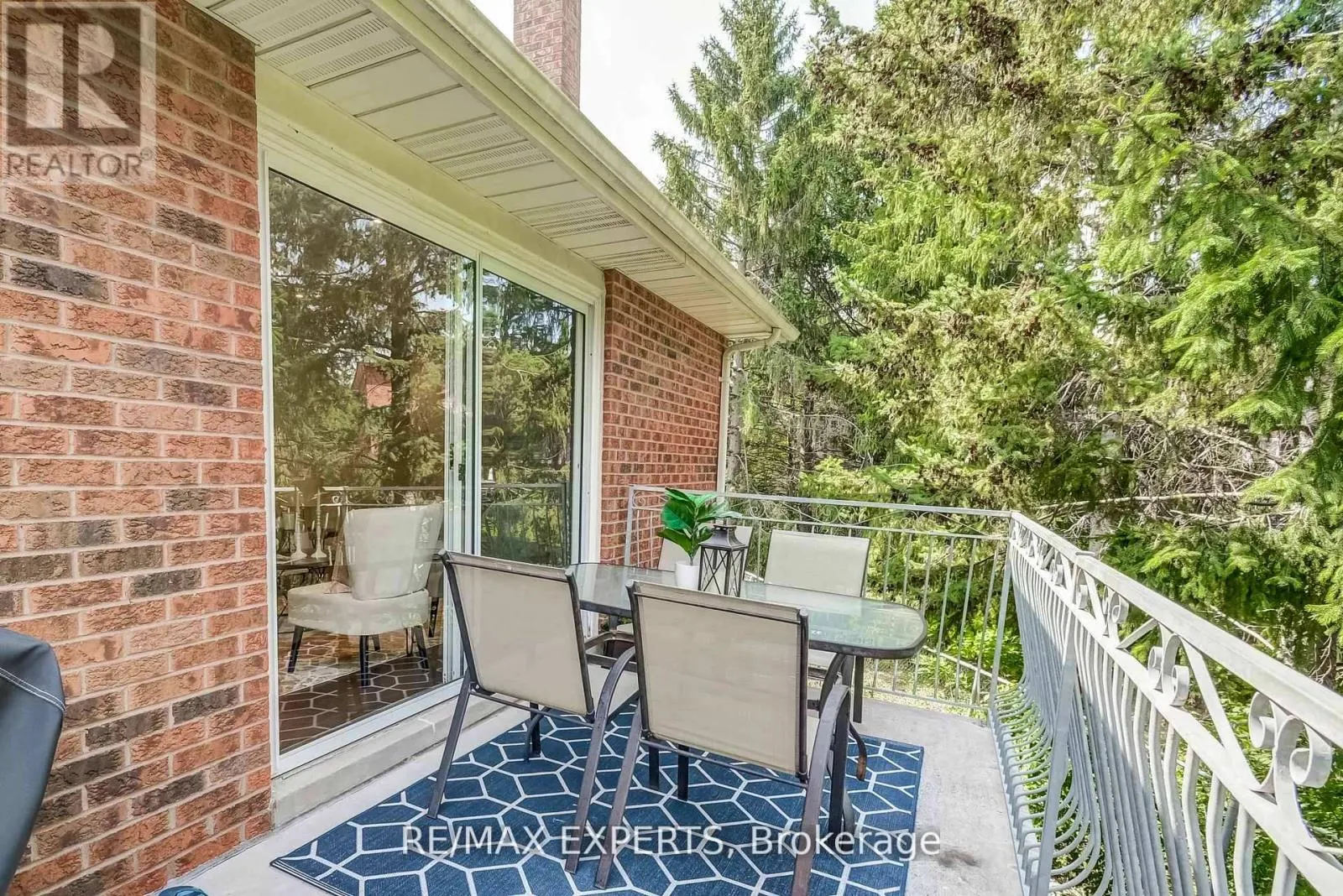 85 VILLA PARK DRIVE