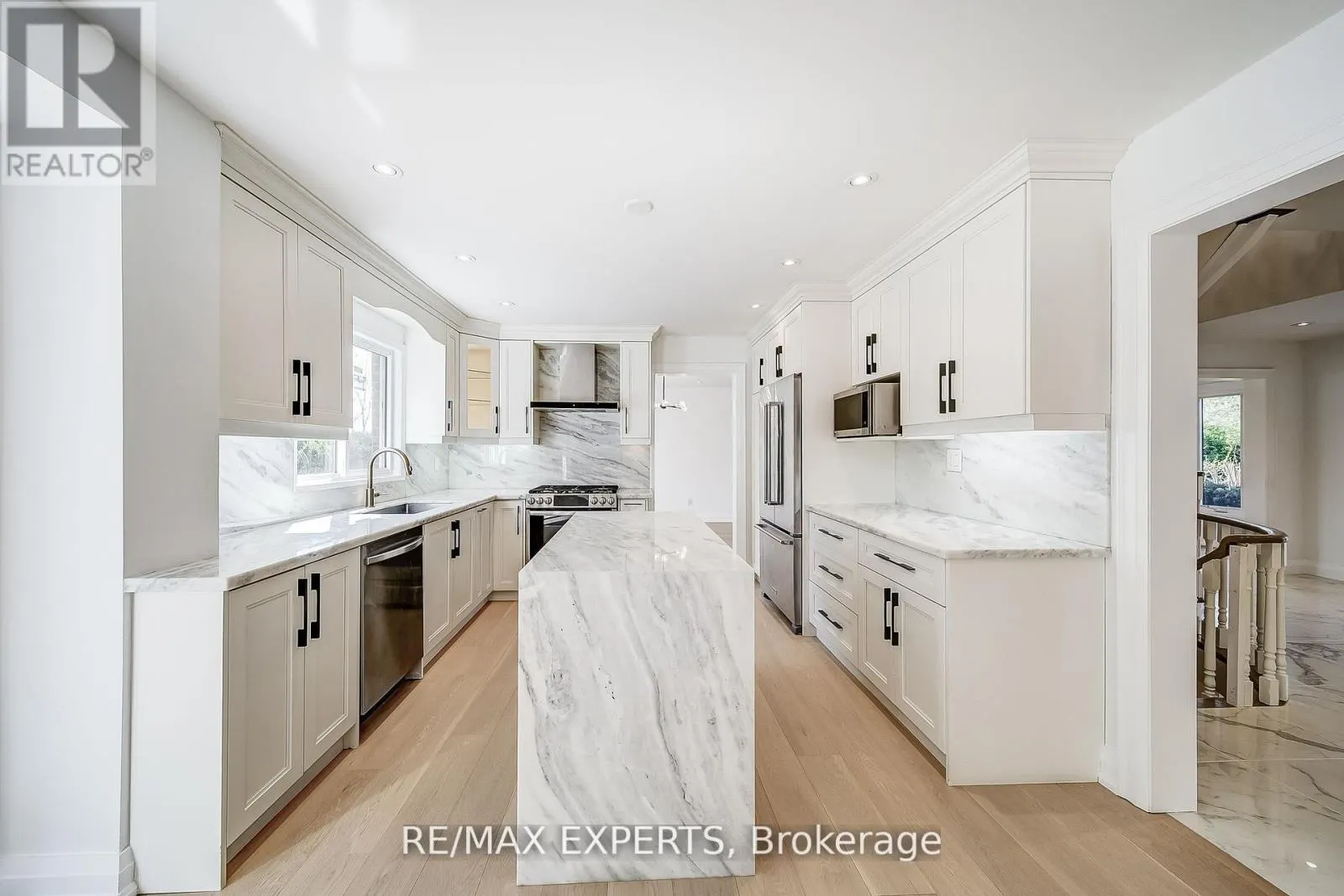 85 VILLA PARK DRIVE