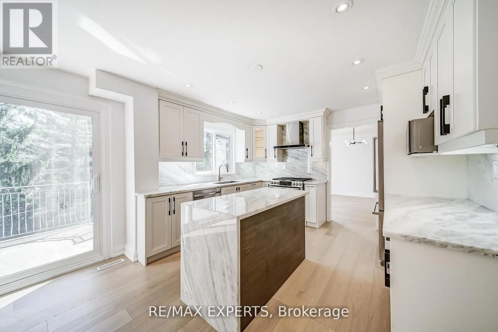 85 VILLA PARK DRIVE