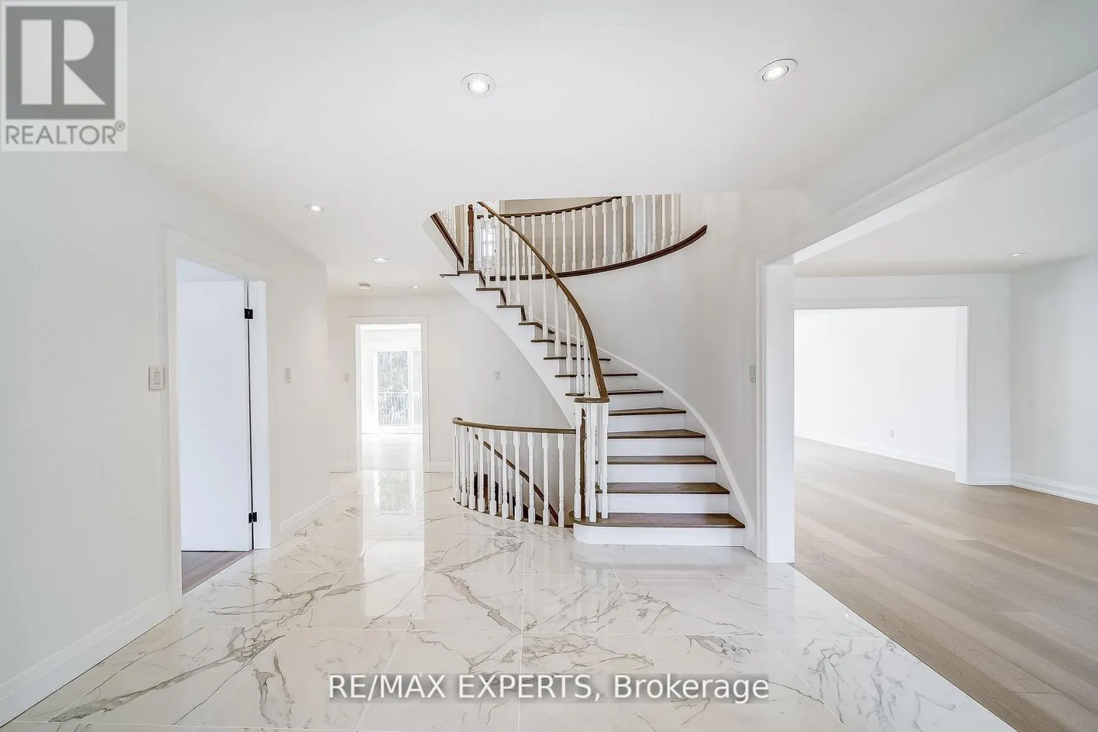 85 VILLA PARK DRIVE