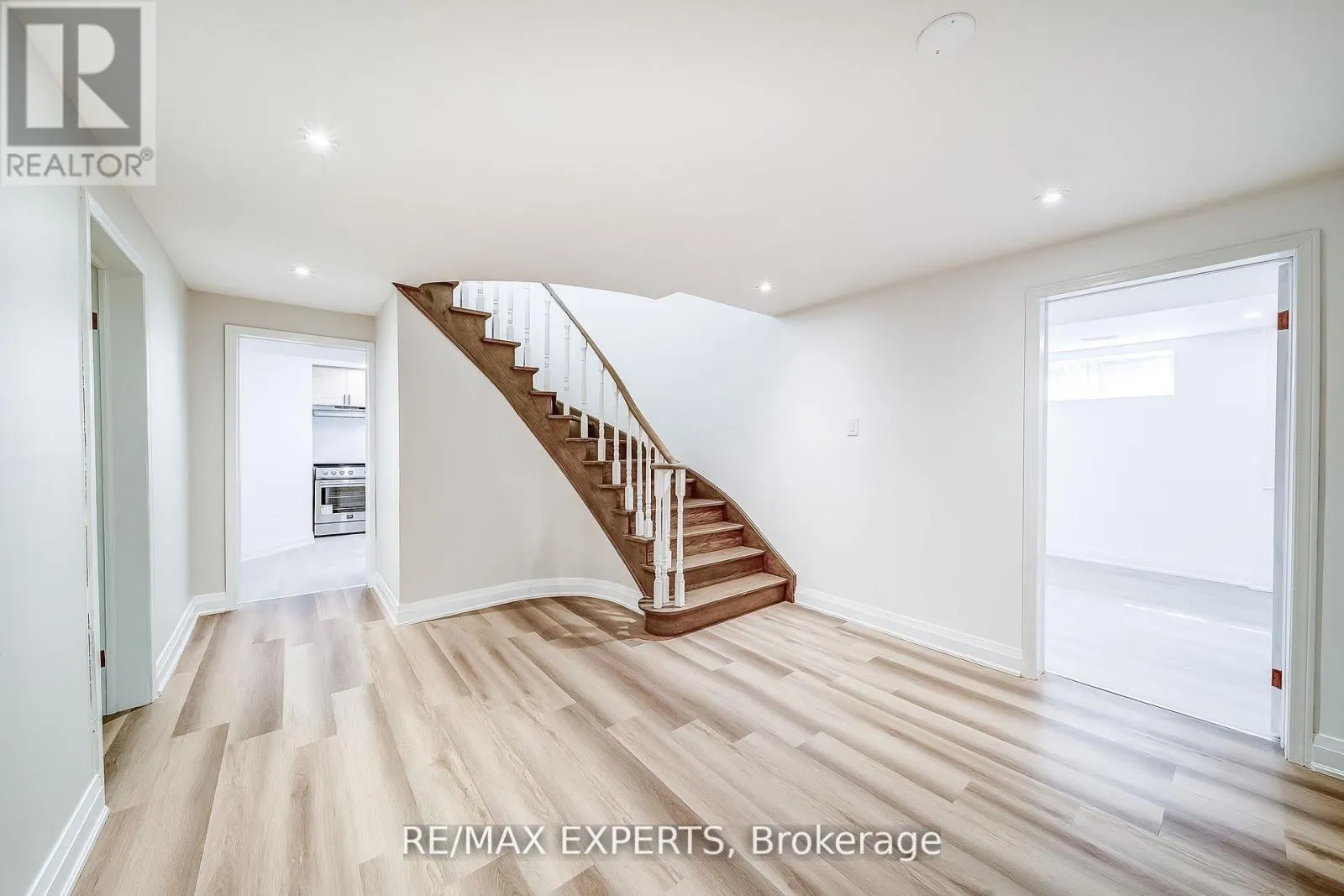 85 VILLA PARK DRIVE