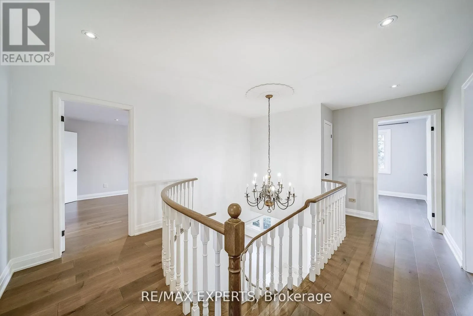 85 VILLA PARK DRIVE
