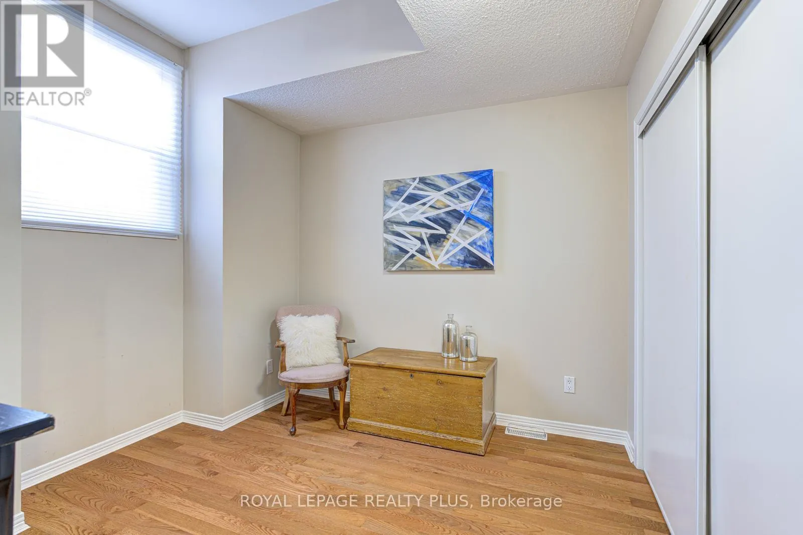 767 PLAYTER CRESCENT