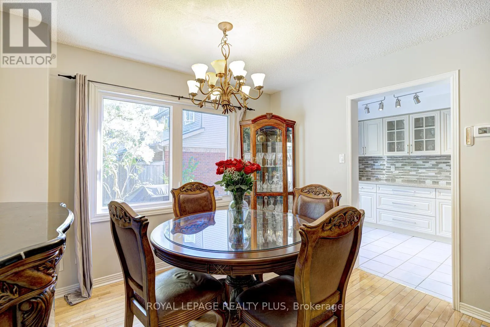 767 PLAYTER CRESCENT