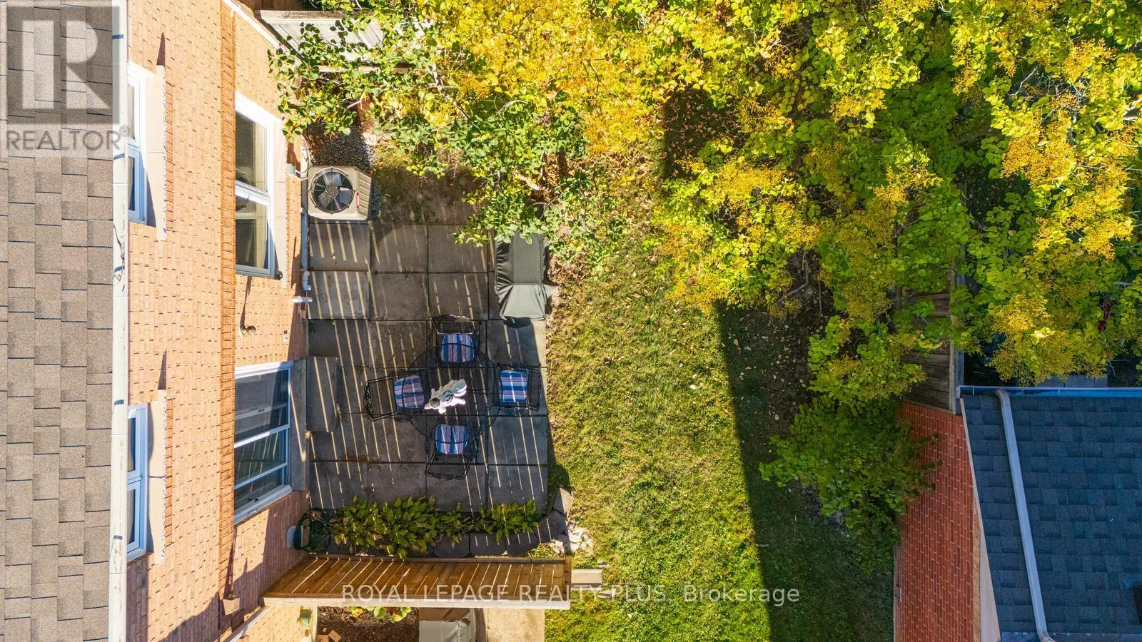 767 PLAYTER CRESCENT