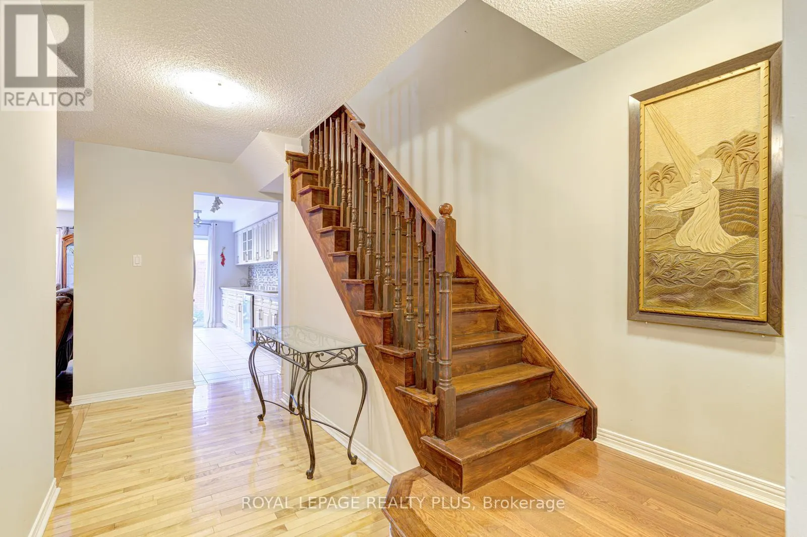 767 PLAYTER CRESCENT